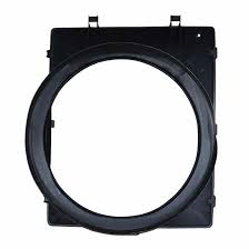 RADYATOR DAVLUMBAZI 3228 AXOR 3228 9405050255